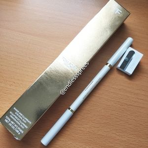 Tom Ford Shade & Illuminate Eye Kohl Duo Aurora
